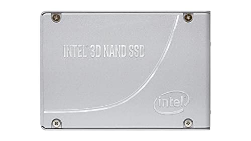 Intel DC SSD P4510 2TB **New Retail**, SSDPE2KX020T810 von Intel