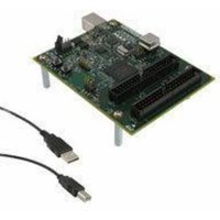 Intel DK-DEV-5M570ZN Entwicklungsboard 1St. von Intel