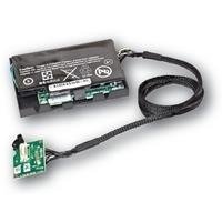 Intel Ersatzteil RAID SMART Battery AXXRSBBU9 Single, AXXRMFBU3 von Intel