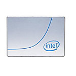 Intel Festplatte SSDPE2KX010T701 NVMe 1000 GB von Intel