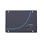 Intel Festplatte SSDPE2ME400G401 NVMe 400 GB Intel Festplatte SSDPE2ME400G401 NVMe 400 GB von Intel