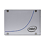Intel Festplatte SSDPE2MX020T701 NVMe 2000 GB von Intel