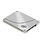 Intel Festplatte SSDSC2BA800G401 SSD 800 GB von Intel