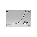 Intel Festplatte SSDSC2KG076T801 SSD 7680 GB von Intel