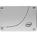 Intel Festplatte SSDSC2KG960G701 SSD 960 GB von Intel