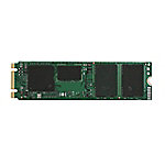 Intel Festplatte SSDSCKKB480G801 M.2 2280 480 GB von Intel