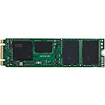 Intel Festplatte SSDSCKKW512G8X1 M.2 2280 512 GB von Intel