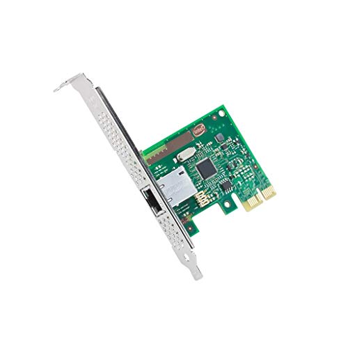 Intel I210T1 Ethernet Server Adapter von Intel