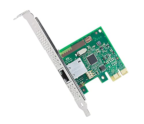 Intel I210T1 Ethernet Server Adapter von Intel