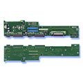 Intel KCR ATA Backplane für SR1200 BCR1UABPWB von Intel