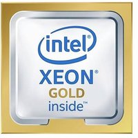 Intel® Xeon Gold 5415+ 8 x 2.9GHz Octa Core Prozessor (CPU) Tray Sockel (PC): Intel® 4677 150W PK8 von Intel