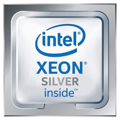 Intel Prozessor BX807224514Y Intel Prozessor BX807224514Y von Intel