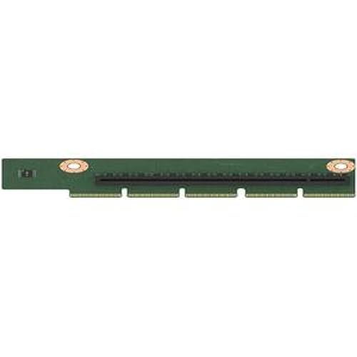 Intel Riser Karte für 1HE M50CYP Systeme Slot1 von Intel