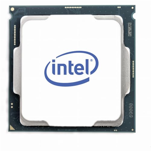 Intel S4189 Xeon Silver 4314 Tablett, 16 x 2,4, 135 W von Intel