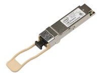 Intel SFPSR OPTICS MODUL von Intel