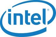Intel SSD DC P4420 7.6TB 2.5p PCIe Schnittstellenkarte/Adapter von Intel
