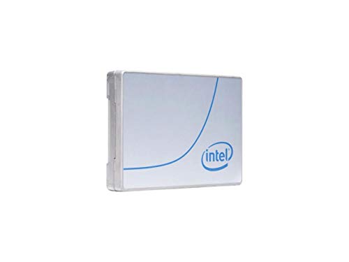 Intel SSDPE2NV076T801 D5 P4320 2,5" 7,6 TB PCIE 3,1X4 3D2 Q von Intel