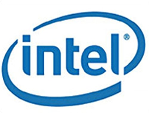 Intel SSDSC2KB240G701 S4500 Interne Solid State Drive, 240GB Silber von Intel