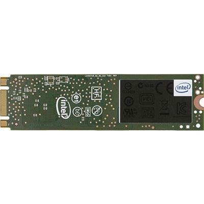 Intel SSDSCKKF480H6X1 Pro 5400s Series 480GB M.2 SSD MPN: von Intel