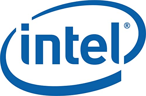 Intel - Serieller Kabelsatz von Intel