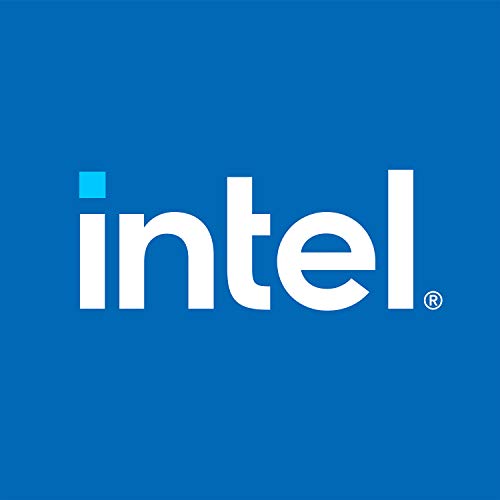 Intel RAID Premium VROC f SSD von Intel