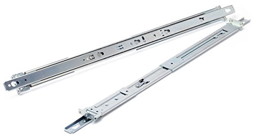 Teleskopsch. f. Intel R1000/R2000/P4000 (Value) von Intel