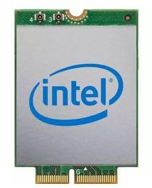 Intel Wi-Fi 6E AX1690i Netzwerkadapter M.2 2230 (CNVio2) AX411.NGWG.NVX von Intel