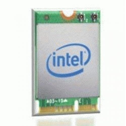 Intel Wireless AC 9560 Single Pack (9560NGWG) von Intel