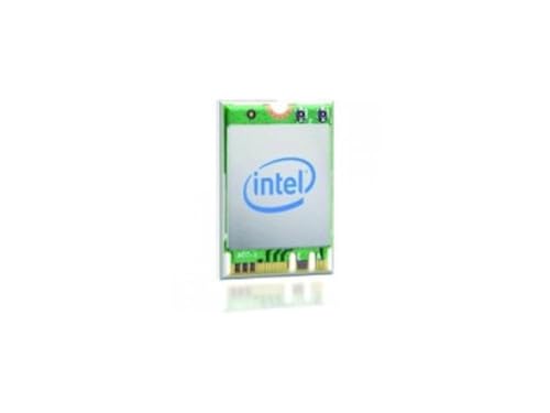 Intel® Kabellose 9000er-Serie von Intel