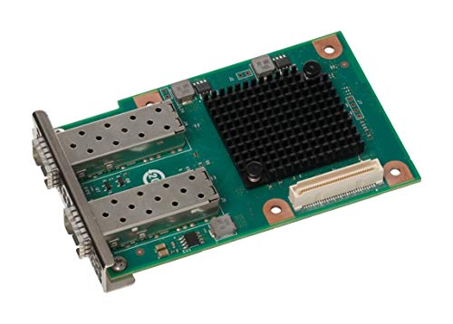 Intel X527DA2OCPG1P5 Ethernet Network Connection OCP X557-DA2 von Intel
