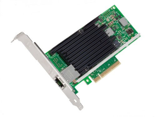 Intel X540-T1 10GBASE-T Server Adapter von Intel