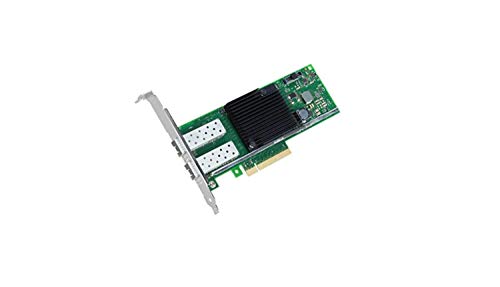 Intel X710-DA2 10GbE Server Adapter von Intel