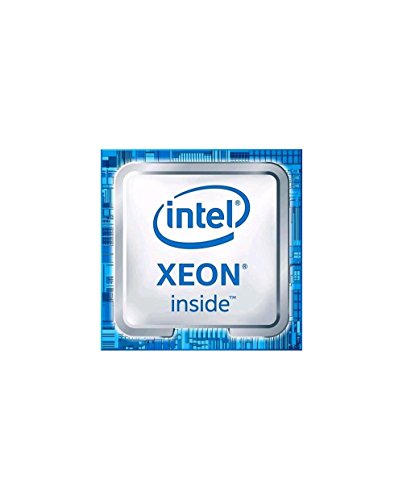 Intel Xeon E5-2609v4 1,70GHz Tray CPU von Intel