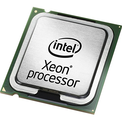 Intel Xeon E7-8867L 2,13 GHz 30 MB Smart Cache Prozessoren (Intel® Xeon® Familie E7, 2,13 GHz, LGA 1567 (LS-Socket), Server/Workstation, 32 nm, E7-8867L) von Intel
