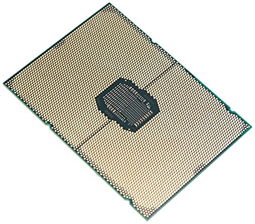 Intel XEON GL 6326 PROC 24M FC-LGA16A Tray Intel XEON GL 6326 PROC 24M FC-LGA16A Tray von Intel