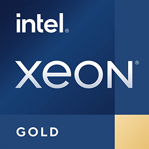 Intel Xeon Gold 5418Y 2.0GHz FC-LGA16A von Intel