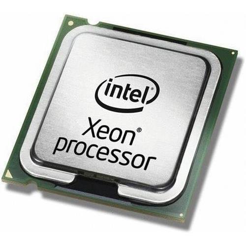 Intel Xeon OEM E5-2630 v2 Six-Core Ivy Bridge EP Prozessor (7.2GT/s 15 MB LGA 2011 CPU) - CM8063501288100 OEM (erneuert ) von Intel