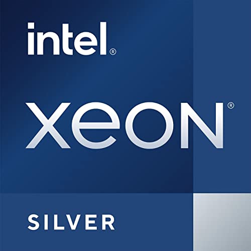 Intel Xeon SL 4310 Proc 18M FC-LGA16A Tray von Intel