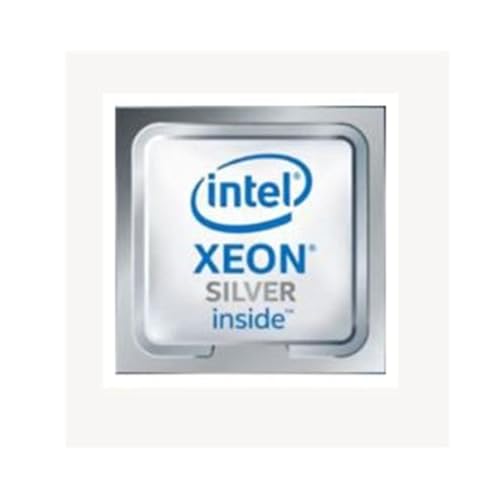 Intel Xeon SL 4310 Proc 18M FC-LGA16A Tray von Intel