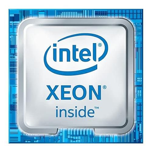 Intel Xeon W Model W-2133 **New Retail** **New Retail**, CD8067303533204 (Retail** **New Retail** Hexa-core (6 Core), 8.25M Cache, 3.60 GHz) FC-LGA14B, Tray von Intel