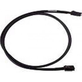 Intel axxcbl600msms Kabel Serial Attached SCSI (SAS) von Intel