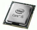 SR0DN Intel Core I3-2350m 2.3GHz 3MB Smart Cache 5.0 Gt/S Dmi Socket Ppga-988 32nm 35W Mobile Prozessor Neu Bulk Pack SR0DN Intel Core I3-2350m 2.3GHz 3MB Smart Cache 5.0 Gt/S Dmi Socket Ppga-988 32nm 35W Mobile Prozessor Neu Bulk Pack von Intel