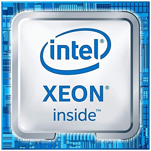 SR1B7 Intel Xeon E5-2637 v2 2637v2 CPU Prozessor 3,50Ghz 15MB kompatibel zu Dell HP Lenovo Supermicro und Anderen Systemen CM8063501520800 (Generalüberholt) von Intel