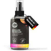 Intelligent Fluids Brillenreiniger 100,0 ml von Intelligent Fluids