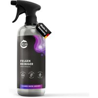 Intelligent Fluids Felgenreiniger 0,5 l von Intelligent Fluids