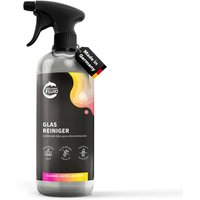 Intelligent Fluids Glasreiniger 0,5 l von Intelligent Fluids