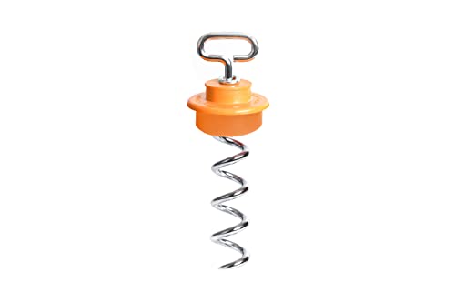 Intellileash Hundeleine von Intellileash