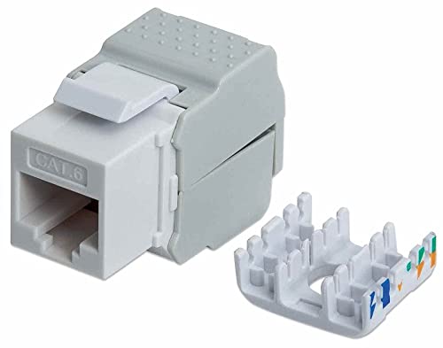 Intellinet 167062 PC-Netzteil von Intellinet