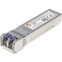 Intellinet 507479 507479 SFP-Transceiver-Modul 10 GBit/s 10 km Modultyp LR Intellinet 507479 507479 SFP-Transceiver-Modul 10 GBit/s 10 km Modultyp LR von Intellinet