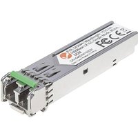 Intellinet 545044 545044 SFP-Transceiver-Modul 1000MBit/s 80 km Modultyp LX von Intellinet